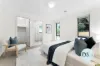 4 Padley Street, Pearcedale, Vic 3912-Image