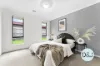 4 Padley Street, Pearcedale, Vic 3912-Image