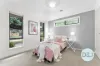 4 Padley Street, Pearcedale, Vic 3912-Image