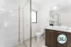 4 Padley Street, Pearcedale, Vic 3912-Image