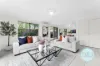 4 Padley Street, Pearcedale, Vic 3912-Image