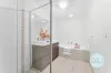 4 Padley Street, Pearcedale, Vic 3912-Image