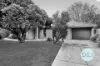 4 Padley Street, Pearcedale, Vic 3912-Image