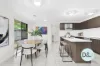 4 Padley Street, Pearcedale, Vic 3912-Image