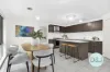 4 Padley Street, Pearcedale, Vic 3912-Image