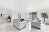 4 Padley Street, Pearcedale, Vic 3912-Image