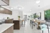 4 Padley Street, Pearcedale, Vic 3912-Image