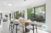 4 Padley Street, Pearcedale, Vic 3912-Image