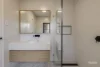 4 Pyrenees Street, Middle Ridge, Qld 4350-Image