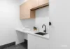 4 Pyrenees Street, Middle Ridge, Qld 4350-Image