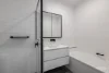 4 Pyrenees Street, Middle Ridge, Qld 4350-Image
