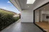 4 Pyrenees Street, Middle Ridge, Qld 4350-Image