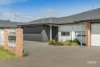 4 Pyrenees Street, Middle Ridge, Qld 4350-Image