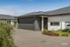 4 Pyrenees Street, Middle Ridge, Qld 4350-Image