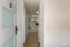 4 Pyrenees Street, Middle Ridge, Qld 4350-Image