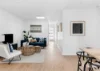 4 Pyrenees Street, Middle Ridge, Qld 4350-Image