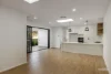 4 Pyrenees Street, Middle Ridge, Qld 4350-Image