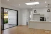 4 Pyrenees Street, Middle Ridge, Qld 4350-Image
