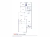 4 Pyrenees Street, Middle Ridge, Qld 4350-Floorplan