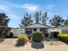 4 Rose Street, Cobram, Vic 3644
