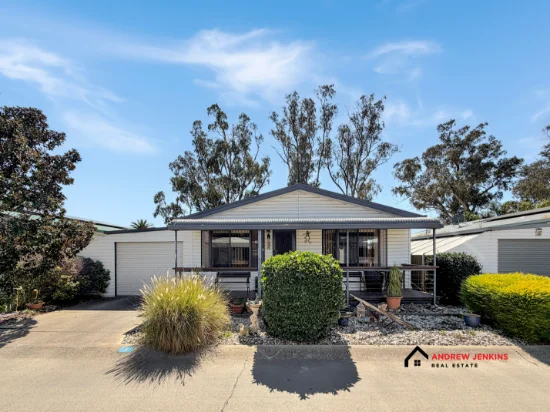4 Rose Street, Cobram, Vic 3644 - For Sale