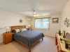 4 Rose Street, Cobram, Vic 3644-Image
