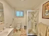 4 Rose Street, Cobram, Vic 3644-Image