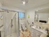 4 Rose Street, Cobram, Vic 3644-Image