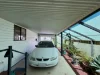 4 Rose Street, Cobram, Vic 3644-Image