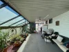 4 Rose Street, Cobram, Vic 3644-Image