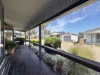4 Rose Street, Cobram, Vic 3644-Image