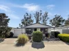 4 Rose Street, Cobram, Vic 3644-Image