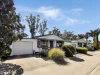 4 Rose Street, Cobram, Vic 3644-Image