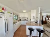 4 Rose Street, Cobram, Vic 3644-Image