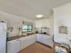 4 Rose Street, Cobram, Vic 3644-Image