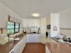4 Rose Street, Cobram, Vic 3644-Image