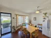 4 Rose Street, Cobram, Vic 3644-Image