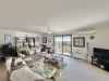 4 Rose Street, Cobram, Vic 3644-Image