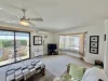 4 Rose Street, Cobram, Vic 3644-Image
