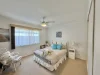 4 Rose Street, Cobram, Vic 3644-Image