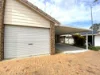 4 Russo Court, Brendale, Qld 4500