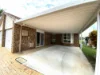4 Russo Court, Brendale, Qld 4500-Image
