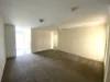 4 Russo Court, Brendale, Qld 4500-Image