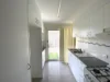 4 Russo Court, Brendale, Qld 4500-Image