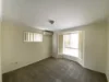 4 Russo Court, Brendale, Qld 4500-Image