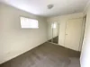 4 Russo Court, Brendale, Qld 4500-Image