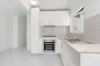 4 Salisbury Street, Woolloongabba, Qld 4102-Image