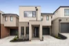 4 Shan Place, Hampton Park, Vic 3976
