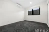 4 Shan Place, Hampton Park, Vic 3976-Image
