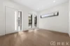 4 Shan Place, Hampton Park, Vic 3976-Image